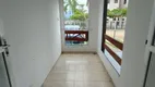 Foto 30 de Apartamento com 2 Quartos à venda, 50m² em Praia do Sapê, Ubatuba