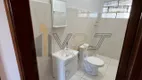 Foto 9 de Casa com 2 Quartos à venda, 73m² em Capela, Vinhedo