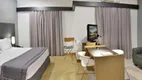 Foto 2 de Flat com 1 Quarto à venda, 42m² em Jardim América, Ribeirão Preto