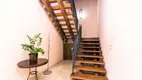 Foto 15 de Casa de Condomínio com 5 Quartos à venda, 940m² em Belém Novo, Porto Alegre