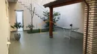 Foto 37 de Sobrado com 5 Quartos à venda, 382m² em Vila Guilherme, São Paulo