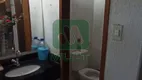 Foto 25 de Casa com 4 Quartos à venda, 300m² em Lidice, Uberlândia