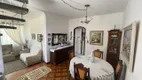 Foto 5 de Sobrado com 4 Quartos à venda, 190m² em Vila Irmãos Arnoni, São Paulo