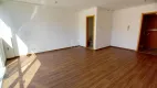 Foto 4 de Sala Comercial à venda, 37m² em Centro Histórico, Porto Alegre