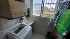 Foto 12 de Apartamento com 1 Quarto à venda, 79m² em Vila Atlântica, Mongaguá