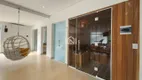 Foto 43 de Casa de Condomínio com 4 Quartos à venda, 700m² em Recanto Suíço, Vargem Grande Paulista