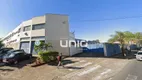 Foto 4 de Galpão/Depósito/Armazém para alugar, 2617m² em Higienópolis, Piracicaba