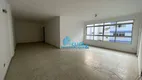 Foto 3 de Apartamento com 3 Quartos à venda, 154m² em Ponta da Praia, Santos