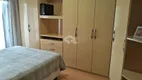 Foto 14 de Sobrado com 3 Quartos à venda, 100m² em Santa Lúcia, Caxias do Sul