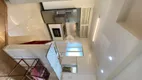 Foto 10 de Apartamento com 2 Quartos à venda, 64m² em Santana, São Paulo