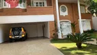 Foto 5 de Casa de Condomínio com 3 Quartos à venda, 427m² em Condomínio Country Village, Ribeirão Preto