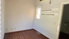 Foto 15 de Casa de Condomínio com 3 Quartos para alugar, 118m² em Real Parque, Campinas