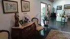 Foto 10 de Casa com 4 Quartos à venda, 500m² em Jardim Guedala, São Paulo