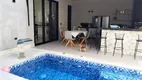 Foto 7 de Casa com 2 Quartos à venda, 160m² em Jardim Ouro Verde, Limeira