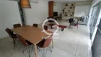 Foto 11 de Apartamento com 4 Quartos à venda, 194m² em Leblon, Rio de Janeiro