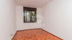 Foto 10 de Apartamento com 2 Quartos à venda, 66m² em Cavalhada, Porto Alegre