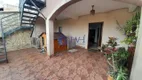 Foto 15 de Casa com 5 Quartos à venda, 200m² em Bairro Gávea II, Vespasiano