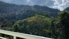 Foto 18 de Casa de Condomínio com 4 Quartos à venda, 138m² em Agriões, Teresópolis
