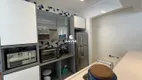 Foto 9 de Apartamento com 2 Quartos à venda, 92m² em José Menino, Santos