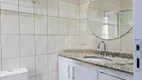 Foto 24 de Apartamento com 3 Quartos à venda, 90m² em Vila Formosa, São Paulo