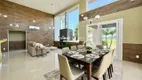 Foto 9 de Casa de Condomínio com 3 Quartos à venda, 219m² em Atlantida Sul, Osório