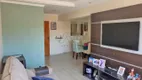 Foto 2 de Apartamento com 3 Quartos à venda, 86m² em Jardim Elite, Piracicaba