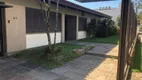 Foto 2 de Casa com 4 Quartos para alugar, 150m² em Centro, Canoas