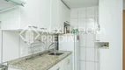 Foto 15 de Apartamento com 3 Quartos à venda, 68m² em Jardim Carvalho, Porto Alegre