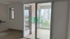 Foto 9 de Apartamento com 2 Quartos à venda, 67m² em Tatuapé, São Paulo