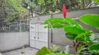 Foto 9 de Casa com 1 Quarto para alugar, 230m² em Laranjeiras, Rio de Janeiro