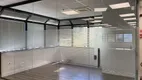 Foto 10 de Sala Comercial para venda ou aluguel, 200m² em Brooklin, São Paulo