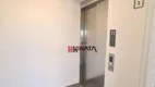 Foto 2 de Apartamento com 3 Quartos à venda, 173m² em Alto Da Boa Vista, São Paulo