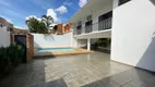 Foto 19 de Casa com 4 Quartos à venda, 406m² em Jardim Paraíso, Campinas