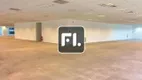 Foto 2 de Sala Comercial para alugar, 915m² em Itaim Bibi, São Paulo