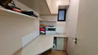 Foto 20 de Apartamento com 3 Quartos à venda, 96m² em Brooklin, São Paulo