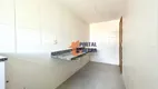 Foto 9 de Apartamento com 2 Quartos à venda, 59m² em Nossa Senhora de Fátima, Teresópolis