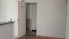 Foto 3 de Apartamento com 2 Quartos à venda, 50m² em Pituaçu, Salvador