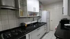 Foto 7 de Apartamento com 3 Quartos à venda, 82m² em Jardim Marajoara, São Paulo