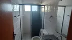 Foto 19 de Apartamento com 3 Quartos à venda, 75m² em Jardim Aquarius, São José dos Campos