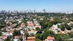 Foto 10 de Casa com 3 Quartos à venda, 223m² em Perdizes, São Paulo