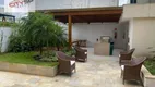 Foto 23 de Apartamento com 2 Quartos à venda, 64m² em Vila do Bosque, São Paulo