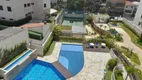 Foto 34 de Apartamento com 3 Quartos à venda, 103m² em Santana, São Paulo
