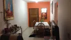 Foto 6 de Casa de Condomínio com 3 Quartos à venda, 120m² em Vila Fiori, Sorocaba