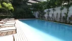 Foto 30 de Apartamento com 2 Quartos à venda, 77m² em Jardim Fonte do Morumbi , São Paulo