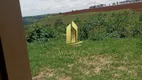 Foto 13 de Lote/Terreno à venda, 4000m² em Jardim Palestina, Franca