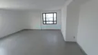 Foto 9 de Sala Comercial com 1 Quarto à venda, 40m² em Lapa, São Paulo