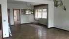 Foto 7 de Sobrado com 4 Quartos para venda ou aluguel, 333m² em Casa Verde, São Paulo