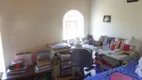 Foto 36 de Casa de Condomínio com 4 Quartos à venda, 400m² em Ville Chamonix, Itatiba