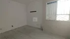 Foto 4 de com 1 Quarto para alugar, 100m² em Treze de Julho, Aracaju