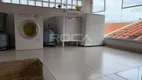 Foto 33 de Casa de Condomínio com 3 Quartos à venda, 100m² em Jardim Ipanema, São Carlos